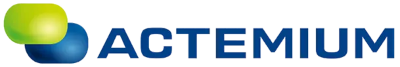 ACTEMIUM