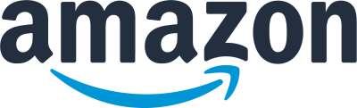 Amazon Logistics