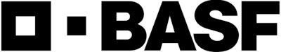 BASF