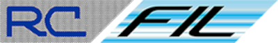 RC-FIL